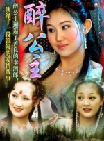 午夜在线视频免费